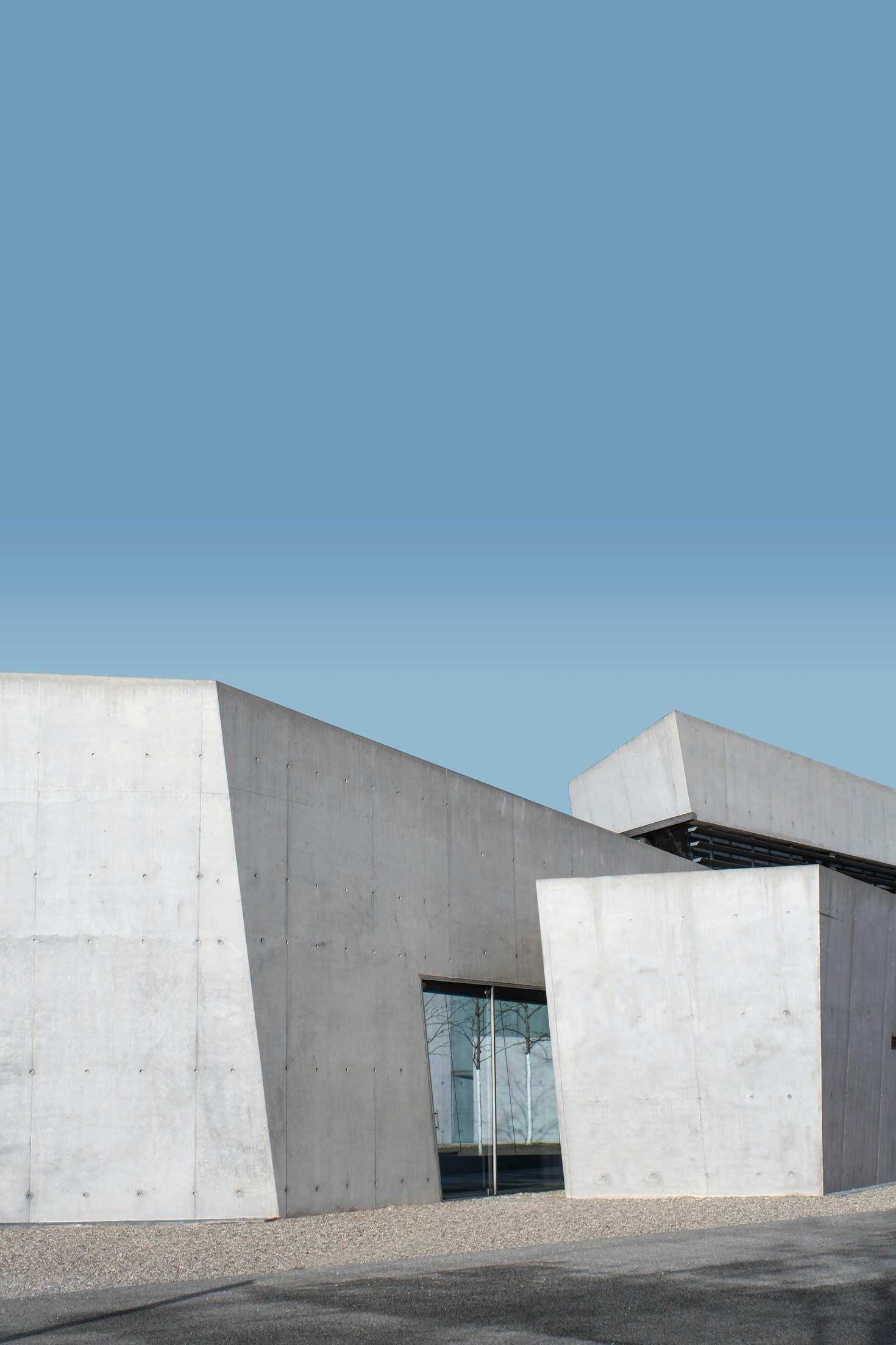 O Processo Criativo na Arquitetura de Juliana Alves